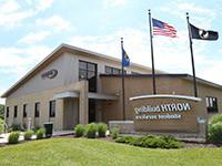 Elkhorn Campus