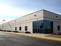 Lakeview Center