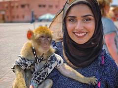 Manal Nabeel